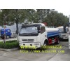 灑水車(chē),綠化灑水車(chē)價(jià)格_肥東綠化灑水車(chē)價(jià)格
